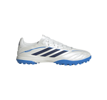 adidas Copa Pure IV Club Turf (KI0688)