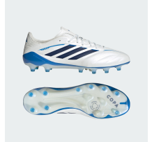 adidas Copa Pure IV Elite AG Chaos vs Control (KI0613)