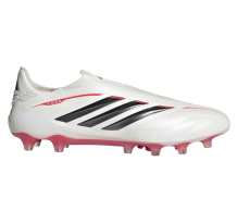 adidas Copa Pure IV Elite AG (JR9610)