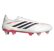 adidas Copa Pure IV Elite SG (JQ0419)