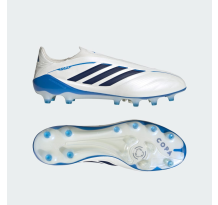 adidas Copa Pure IV Elite AG Chaos vs Control (KI0621)