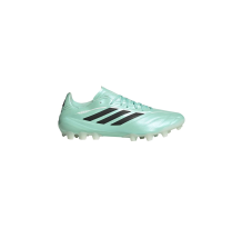 adidas Copa Pure IV League AG (ONM88-KI0657)