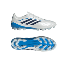 adidas Copa Pure IV League AG Chaos vs Control 2G 3G (KI0658)