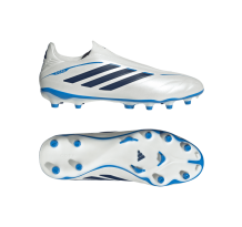 adidas Copa Pure IV League LL FG (KI0667)