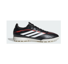 adidas Copa Pure IV League TF (JR6259)
