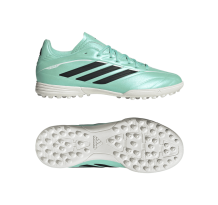 adidas Copa Pure Iv League Tf Final Rush (KI0660)