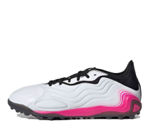 adidas Copa Sense.1 TF Shock (FW6511)