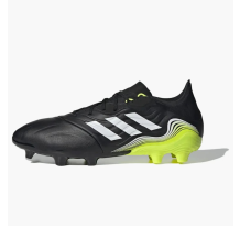 adidas Copa Sense.2 FG Sense (FW6551)