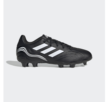 adidas Originals Copa Sense.3 FG (GY5009) in schwarz