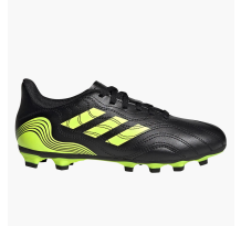 adidas Copa Sense Fg (FX1965)