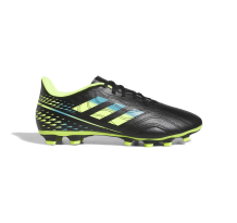 adidas Copa Sense.4 FxG (GW3583)