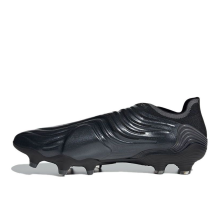adidas Copa Sense FG Core Metallic (FW6491)