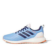 adidas Copa UltraBoost DNA (HQ5901)