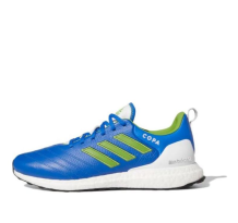 adidas Copa UltraBoost DNA (HQ5900)