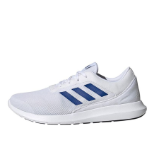 adidas Coreracer Blue (FX3592)
