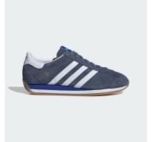 adidas Originals Country Japan (IG4520) in blau