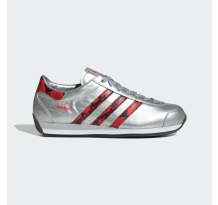 adidas country japan jp7088