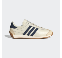adidas Originals Country OG W (IE3940) in weiss