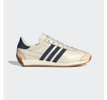 adidas Originals Country OG W (IE3940)