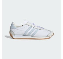 adidas Originals Country OG W (IE8410) in weiss