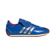 adidas Country OG (JR2601)