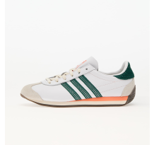 adidas Country OG W (JI2876)