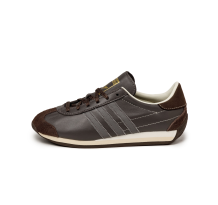 adidas Originals COUNTRY OG (IF7008) in braun