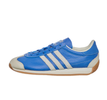 adidas Originals Country OG (JI1345) in blau