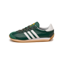 adidas Country Og W (JI2883)