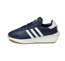 adidas Originals Country XLG (ID4709)
