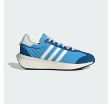 adidas Originals Country XLG (IE3232) in weiss