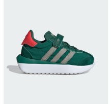 adidas Country XLG (IF6157)