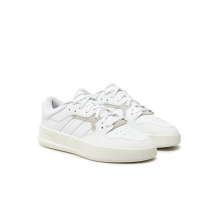 adidas Court 24 (IF1657)