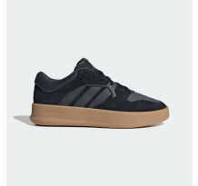 adidas Originals Court 24 (IH2943) in schwarz