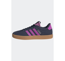 adidas VL Court 3.0 (JR0953)