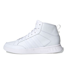 adidas Court 80s Mid (FY2733)
