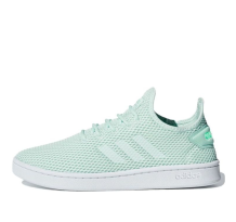 adidas Court Adapt Ice Mint (F36479)