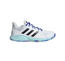 adidas Court Flight (IH3160)