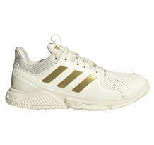 adidas Court Flight (JQ9209)
