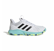 adidas Court Flight (KJ4338)
