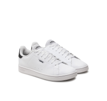 adidas Urban Court (IE0927)