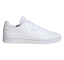 adidas Court (NKI67-JI1849)