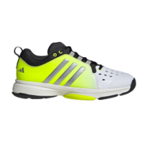 adidas Court Pickleball (IG8960)