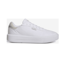 adidas Court Platform CLN (118116-GZ1689)