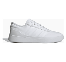 adidas Court Revival (123887-HP2602)