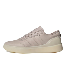 adidas Court Revival (HQ7087)