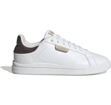 adidas Court Silk (IF5388)