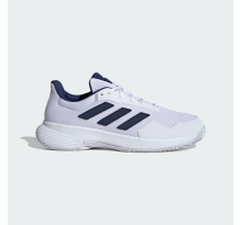 adidas Originals Court Spec 2 (ID2470) in weiss