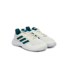 adidas Court Spec 2 (MCN15_ID2472)