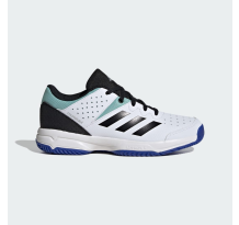 adidas Originals Court Stabil (ID5683)